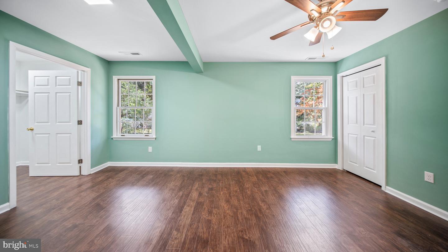 DESU2096136-804182646234-2025-10-09-12-49-44 24247 Old Meadow Rd | Seaford, DE Real Estate For Sale | MLS# Desu2096136  - Jack Lingo REALTOR