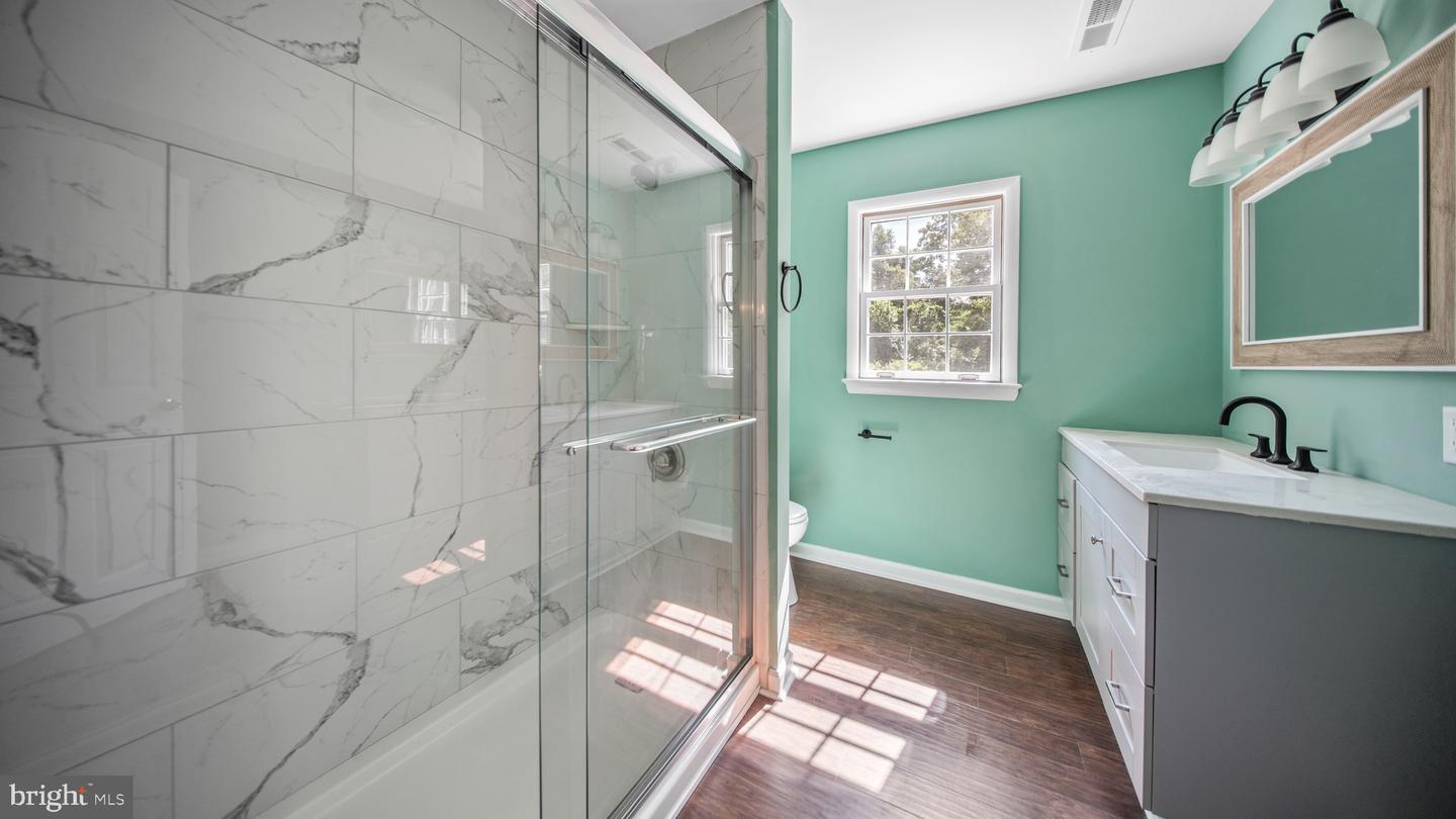 DESU2096136-804182646282-2025-10-09-12-49-45 24247 Old Meadow Rd | Seaford, DE Real Estate For Sale | MLS# Desu2096136  - Jack Lingo REALTOR