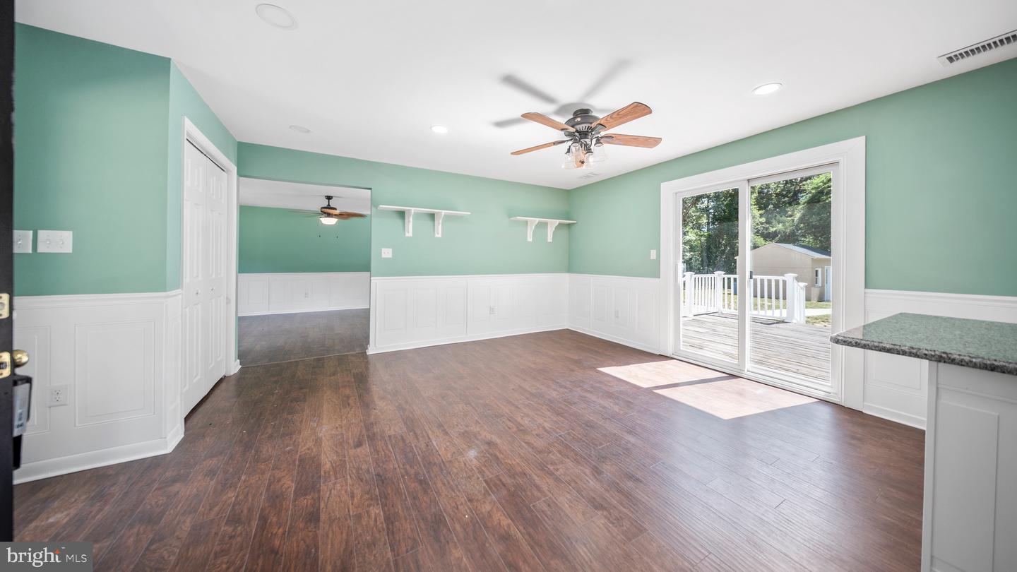 DESU2096136-804182646398-2025-10-09-12-49-45 24247 Old Meadow Rd | Seaford, DE Real Estate For Sale | MLS# Desu2096136  - Jack Lingo REALTOR