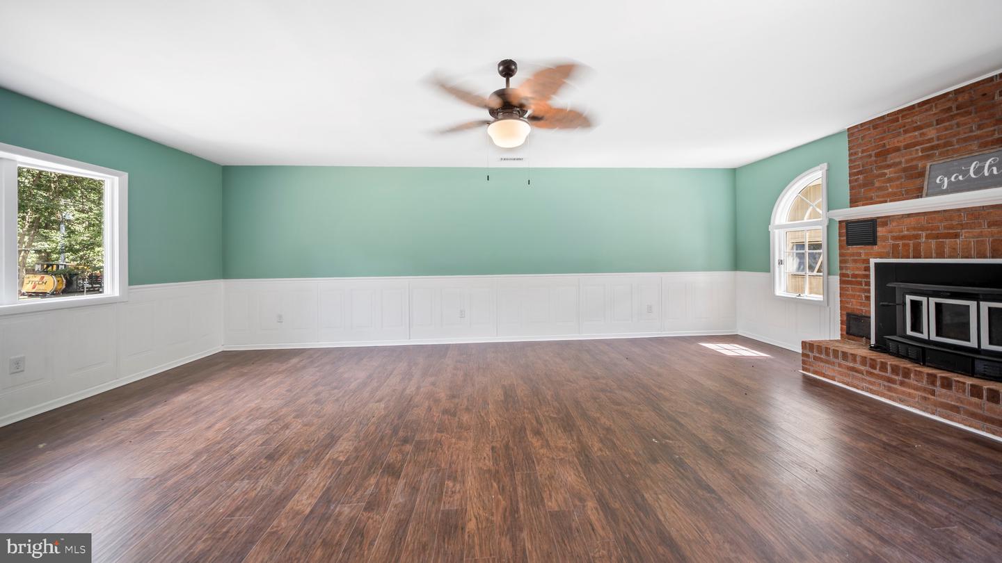 DESU2096136-804182646442-2025-10-09-12-49-45 24247 Old Meadow Rd | Seaford, DE Real Estate For Sale | MLS# Desu2096136  - Jack Lingo REALTOR