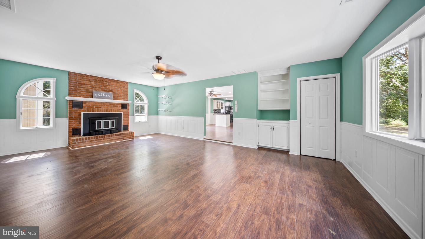 DESU2096136-804182646516-2025-10-09-12-49-45 24247 Old Meadow Rd | Seaford, DE Real Estate For Sale | MLS# Desu2096136  - Jack Lingo REALTOR