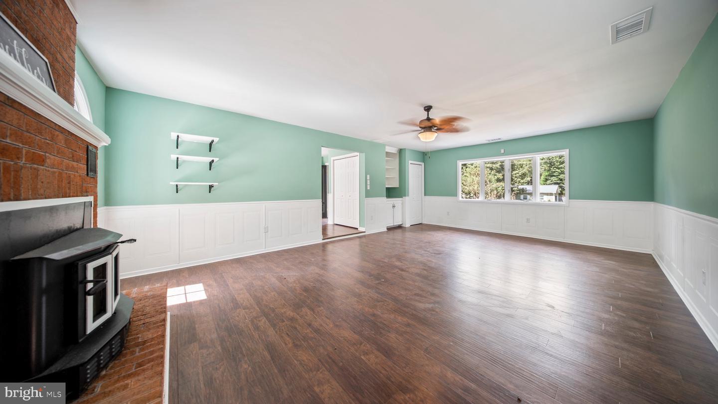 DESU2096136-804182646608-2025-10-09-12-49-45 24247 Old Meadow Rd | Seaford, DE Real Estate For Sale | MLS# Desu2096136  - Jack Lingo REALTOR