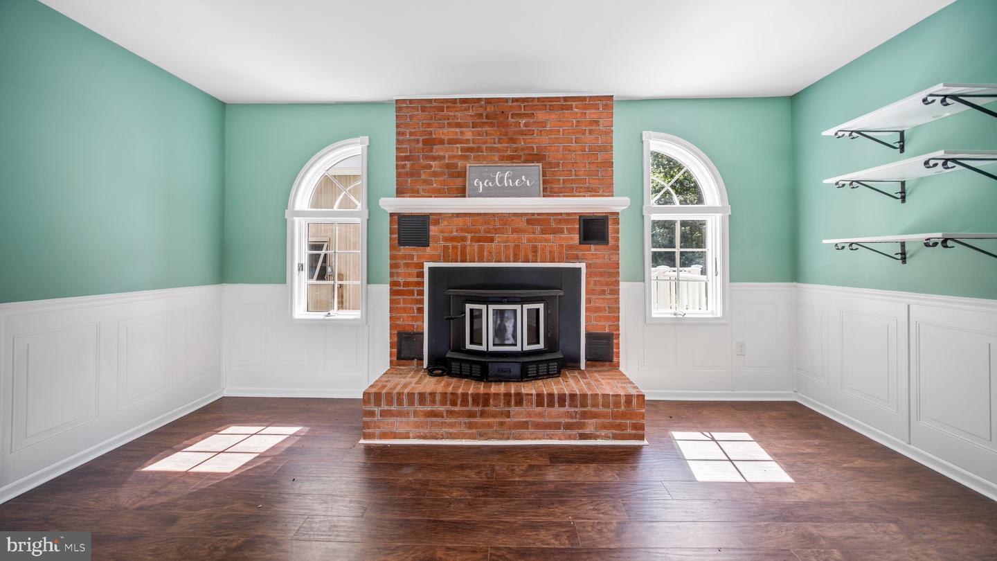 DESU2096136-804182646684-2025-10-09-12-49-45 24247 Old Meadow Rd | Seaford, DE Real Estate For Sale | MLS# Desu2096136  - Jack Lingo REALTOR