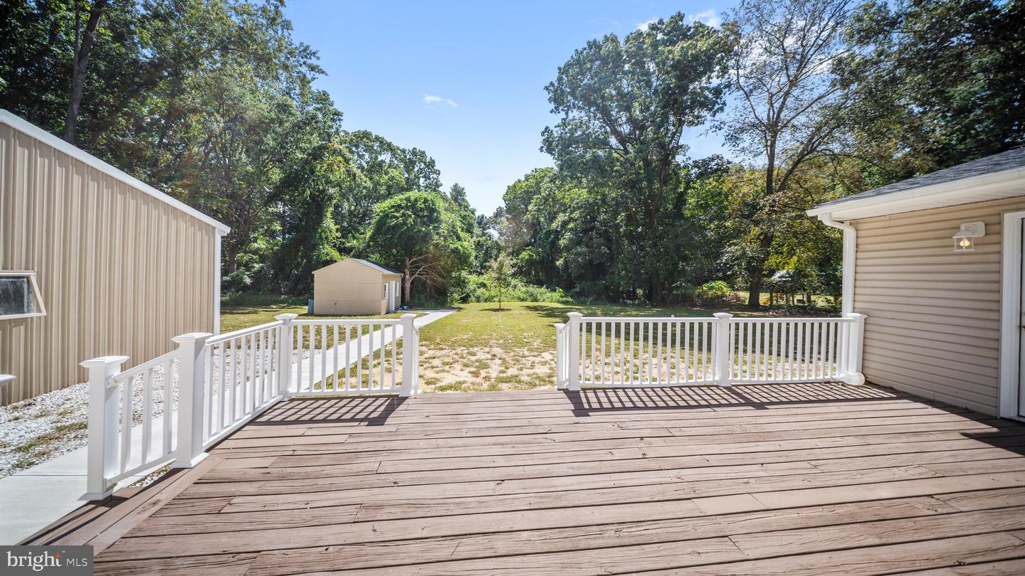 DESU2096136-804182646710-2025-10-09-12-49-45 24247 Old Meadow Rd | Seaford, DE Real Estate For Sale | MLS# Desu2096136  - Jack Lingo REALTOR