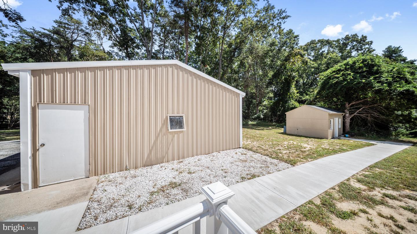 DESU2096136-804182646790-2025-10-09-12-49-44 24247 Old Meadow Rd | Seaford, DE Real Estate For Sale | MLS# Desu2096136  - Jack Lingo REALTOR