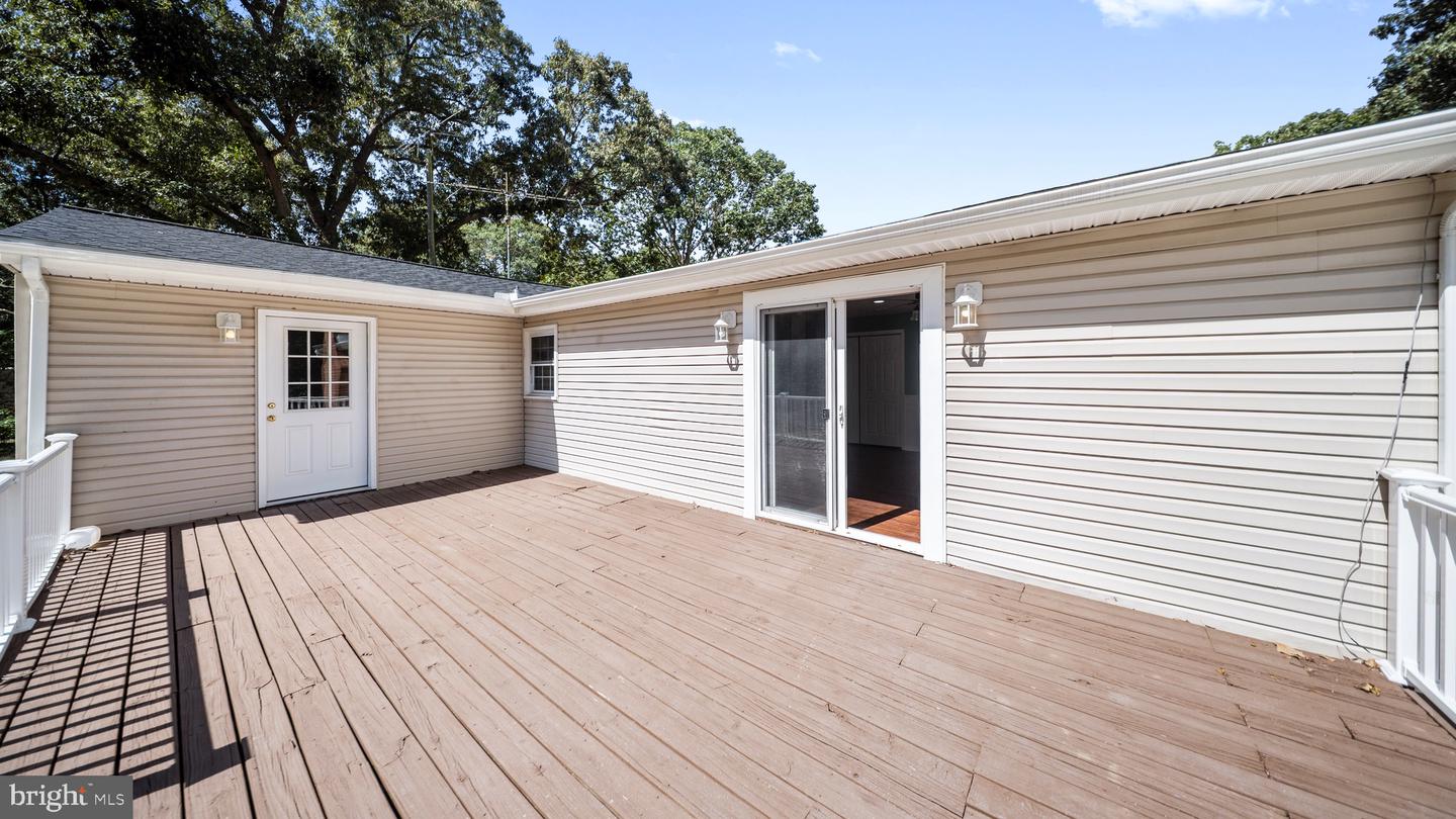 DESU2096136-804182646826-2025-10-09-12-49-44 24247 Old Meadow Rd | Seaford, DE Real Estate For Sale | MLS# Desu2096136  - Jack Lingo REALTOR