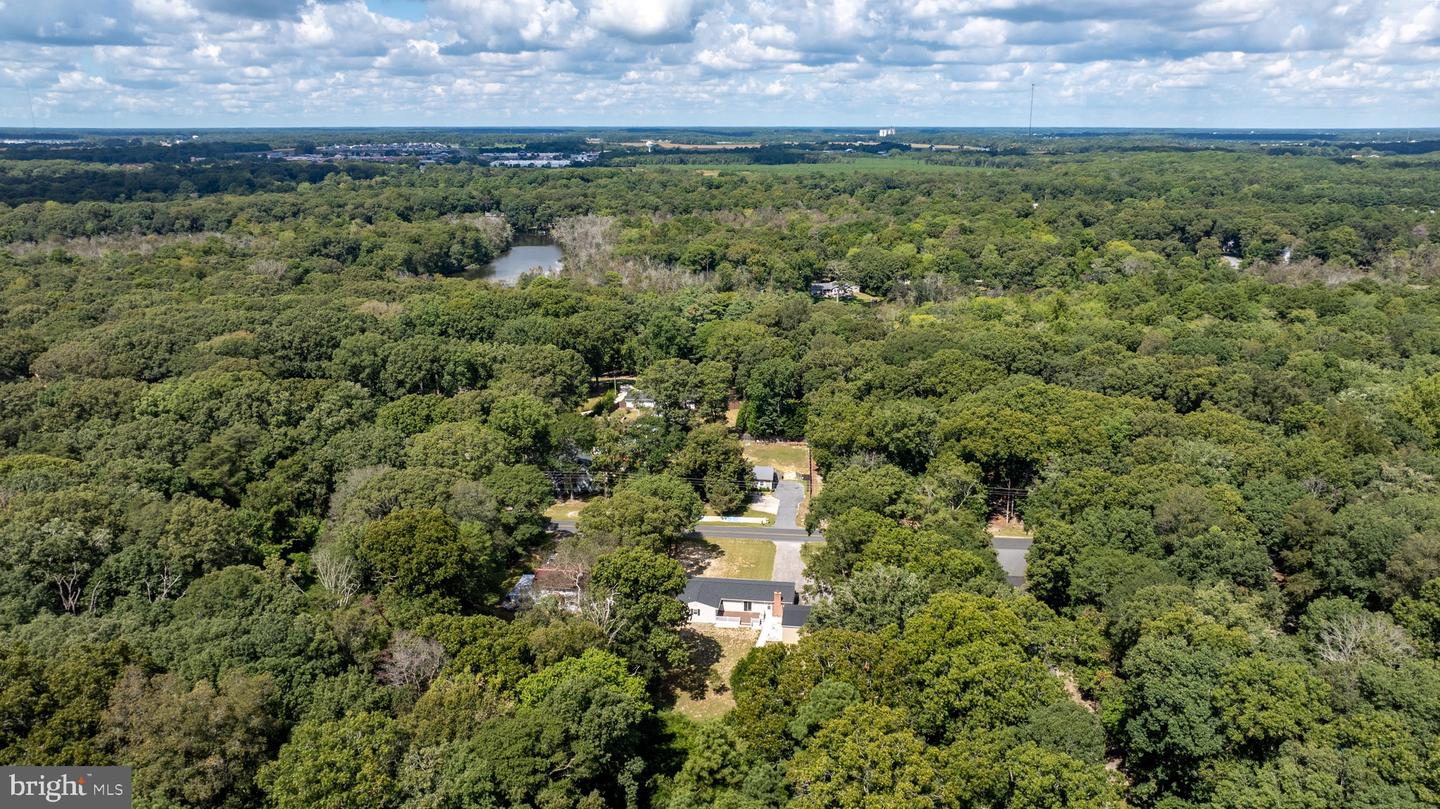 DESU2096136-804182660414-2025-10-09-12-49-45 24247 Old Meadow Rd | Seaford, DE Real Estate For Sale | MLS# Desu2096136  - Jack Lingo REALTOR