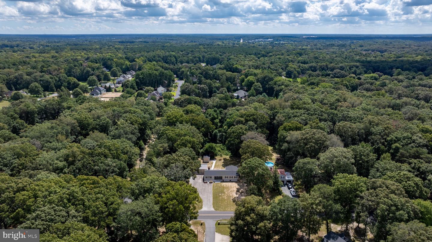 DESU2096136-804182660570-2025-10-09-12-49-45 24247 Old Meadow Rd | Seaford, DE Real Estate For Sale | MLS# Desu2096136  - Jack Lingo REALTOR