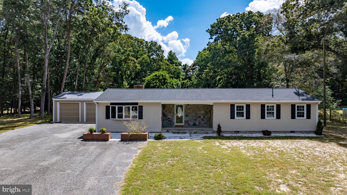 DESU2096136-804182660688-2025-10-09-12-49-45 24247 Old Meadow Rd | Seaford, DE Real Estate For Sale | MLS# Desu2096136  - Jack Lingo REALTOR