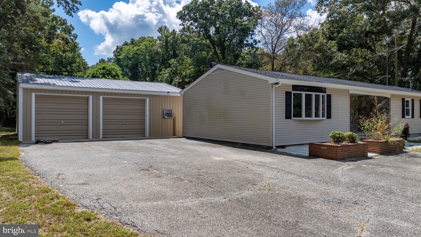 DESU2096136-804182660998-2025-10-09-12-49-45 24247 Old Meadow Rd | Seaford, DE Real Estate For Sale | MLS# Desu2096136  - Jack Lingo REALTOR