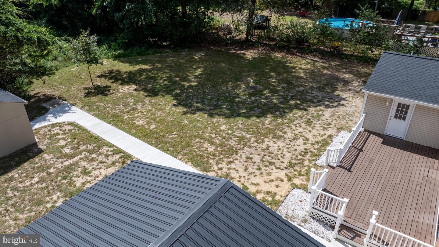 DESU2096136-804182661056-2025-10-09-12-49-45 24247 Old Meadow Rd | Seaford, DE Real Estate For Sale | MLS# Desu2096136  - Jack Lingo REALTOR