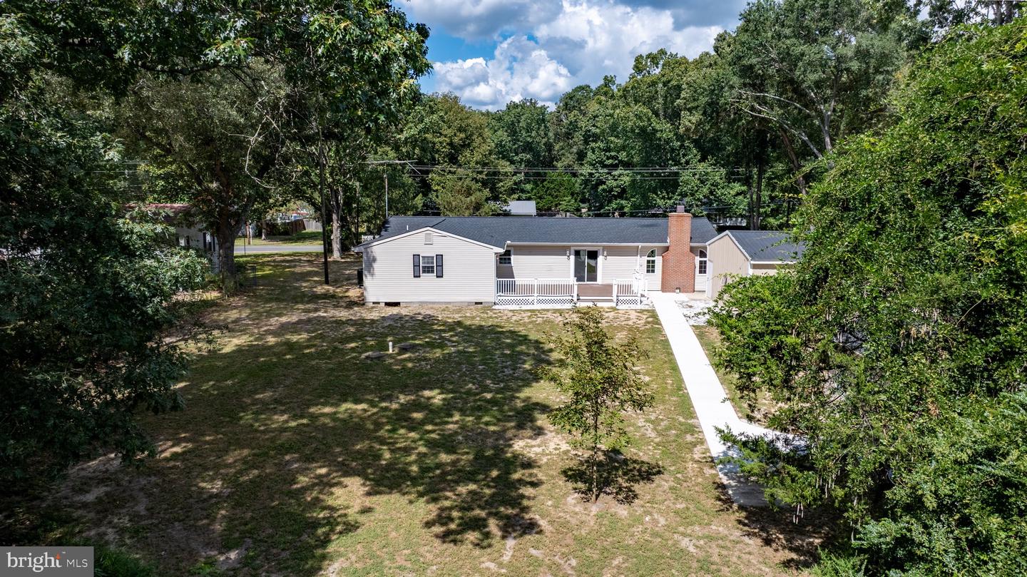 DESU2096136-804182661166-2025-10-09-12-49-45 24247 Old Meadow Rd | Seaford, DE Real Estate For Sale | MLS# Desu2096136  - Jack Lingo REALTOR