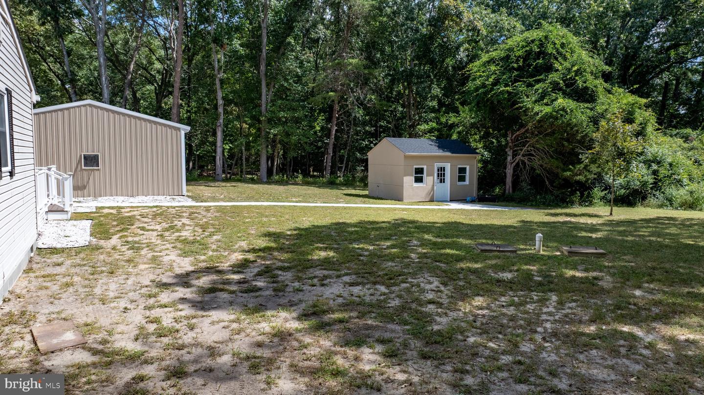DESU2096136-804182661250-2025-10-09-12-49-45 24247 Old Meadow Rd | Seaford, DE Real Estate For Sale | MLS# Desu2096136  - Jack Lingo REALTOR