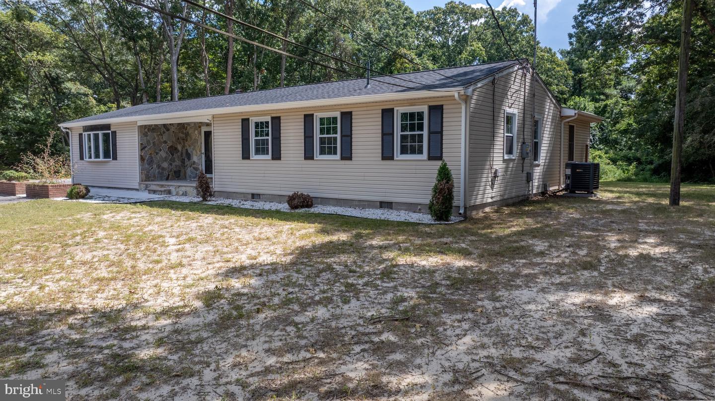 DESU2096136-804182661290-2025-10-09-12-49-45 24247 Old Meadow Rd | Seaford, DE Real Estate For Sale | MLS# Desu2096136  - Jack Lingo REALTOR