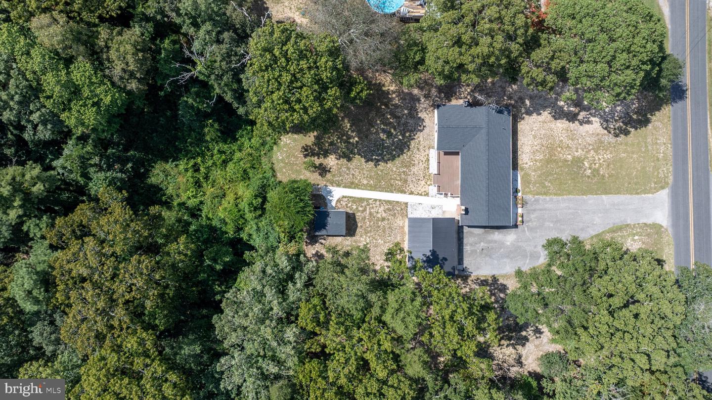 DESU2096136-804182661304-2025-10-09-12-49-45 24247 Old Meadow Rd | Seaford, DE Real Estate For Sale | MLS# Desu2096136  - Jack Lingo REALTOR