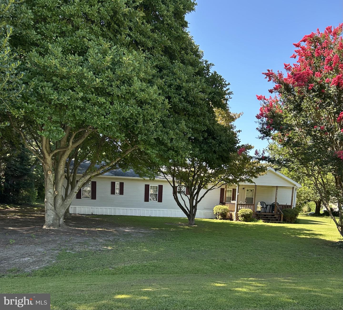 DESU2096138-804144966966-2025-09-05-15-37-51 26552 River Breeze Dr | Millsboro, DE Real Estate For Sale | MLS# Desu2096138  - Jack Lingo REALTOR