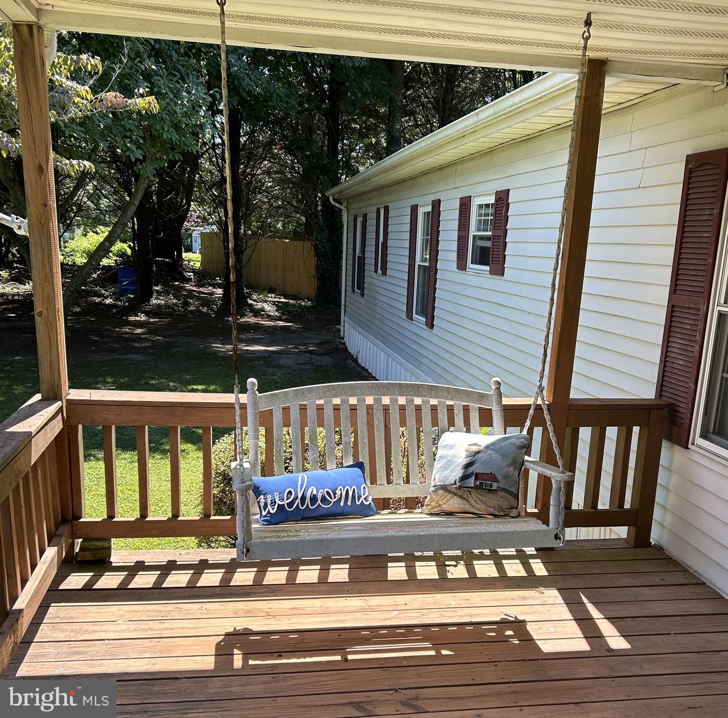 DESU2096138-804144969154-2025-09-05-15-37-52 26552 River Breeze Dr | Millsboro, DE Real Estate For Sale | MLS# Desu2096138  - Jack Lingo REALTOR