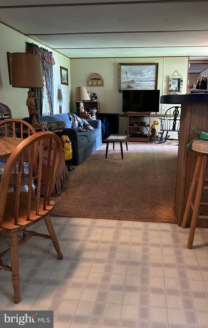 DESU2096138-804144971772-2025-09-05-15-37-51 26552 River Breeze Dr | Millsboro, DE Real Estate For Sale | MLS# Desu2096138  - Jack Lingo REALTOR