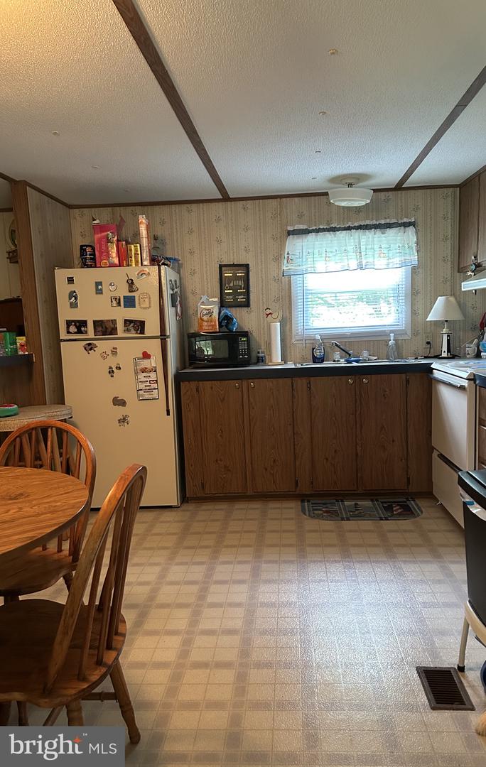 DESU2096138-804144972482-2025-09-05-15-37-52 26552 River Breeze Dr | Millsboro, DE Real Estate For Sale | MLS# Desu2096138  - Jack Lingo REALTOR