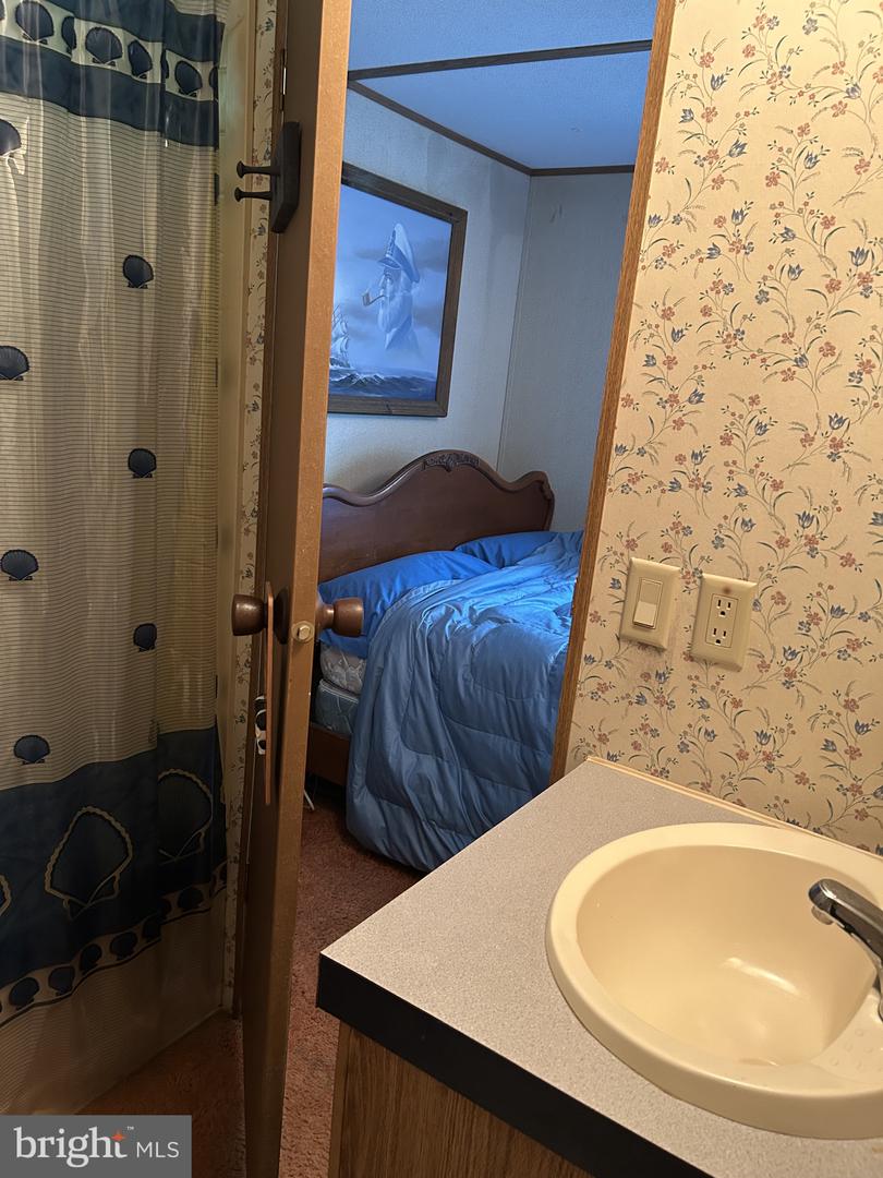 DESU2096138-804144973264-2025-09-05-15-37-51 26552 River Breeze Dr | Millsboro, DE Real Estate For Sale | MLS# Desu2096138  - Jack Lingo REALTOR