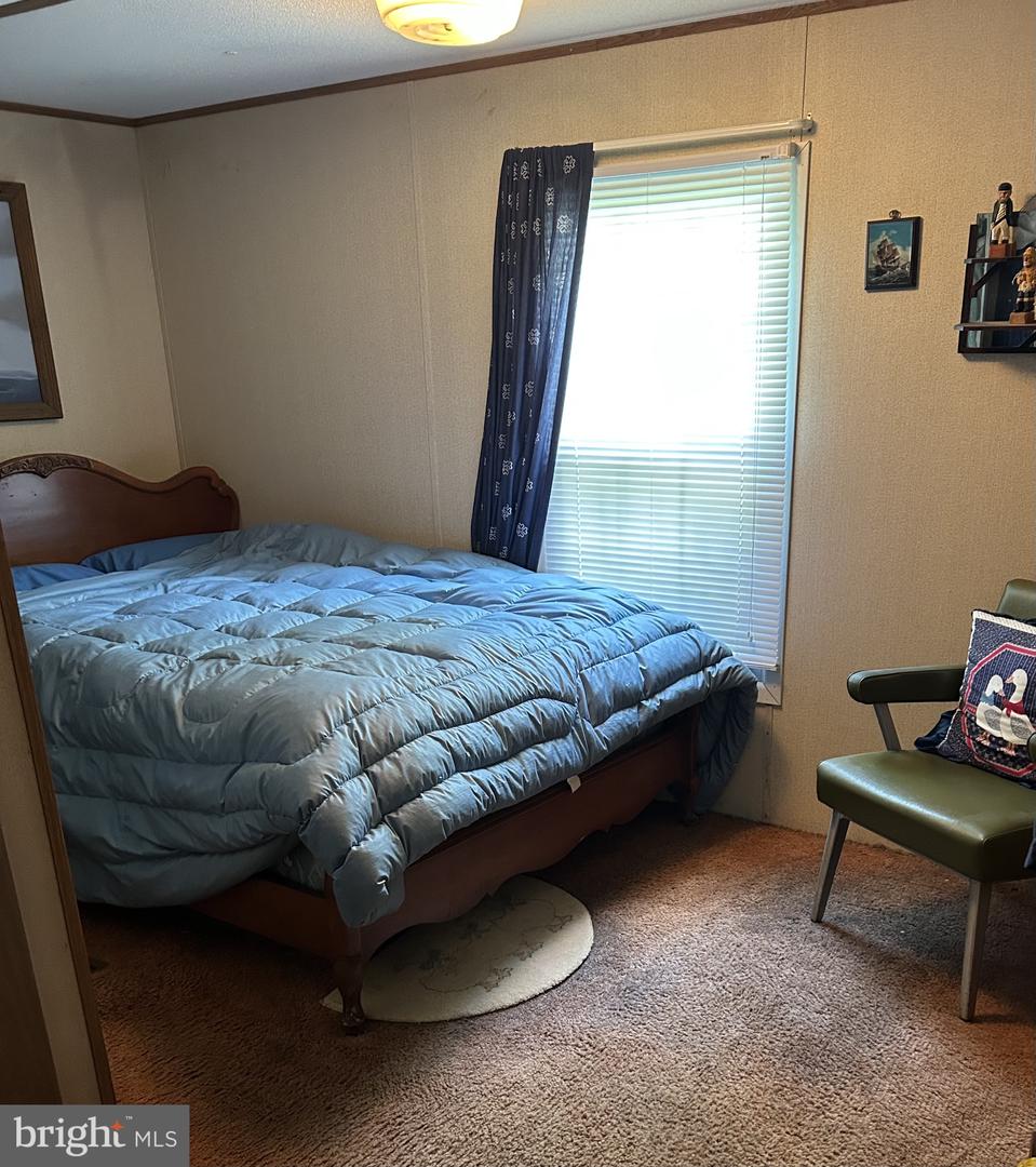 DESU2096138-804144974370-2025-09-05-15-37-52 26552 River Breeze Dr | Millsboro, DE Real Estate For Sale | MLS# Desu2096138  - Jack Lingo REALTOR