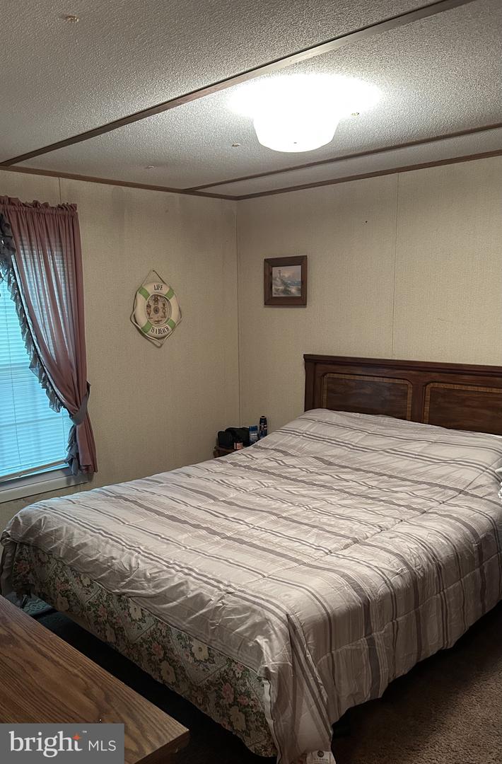 DESU2096138-804144975166-2025-09-05-15-37-51 26552 River Breeze Dr | Millsboro, DE Real Estate For Sale | MLS# Desu2096138  - Jack Lingo REALTOR