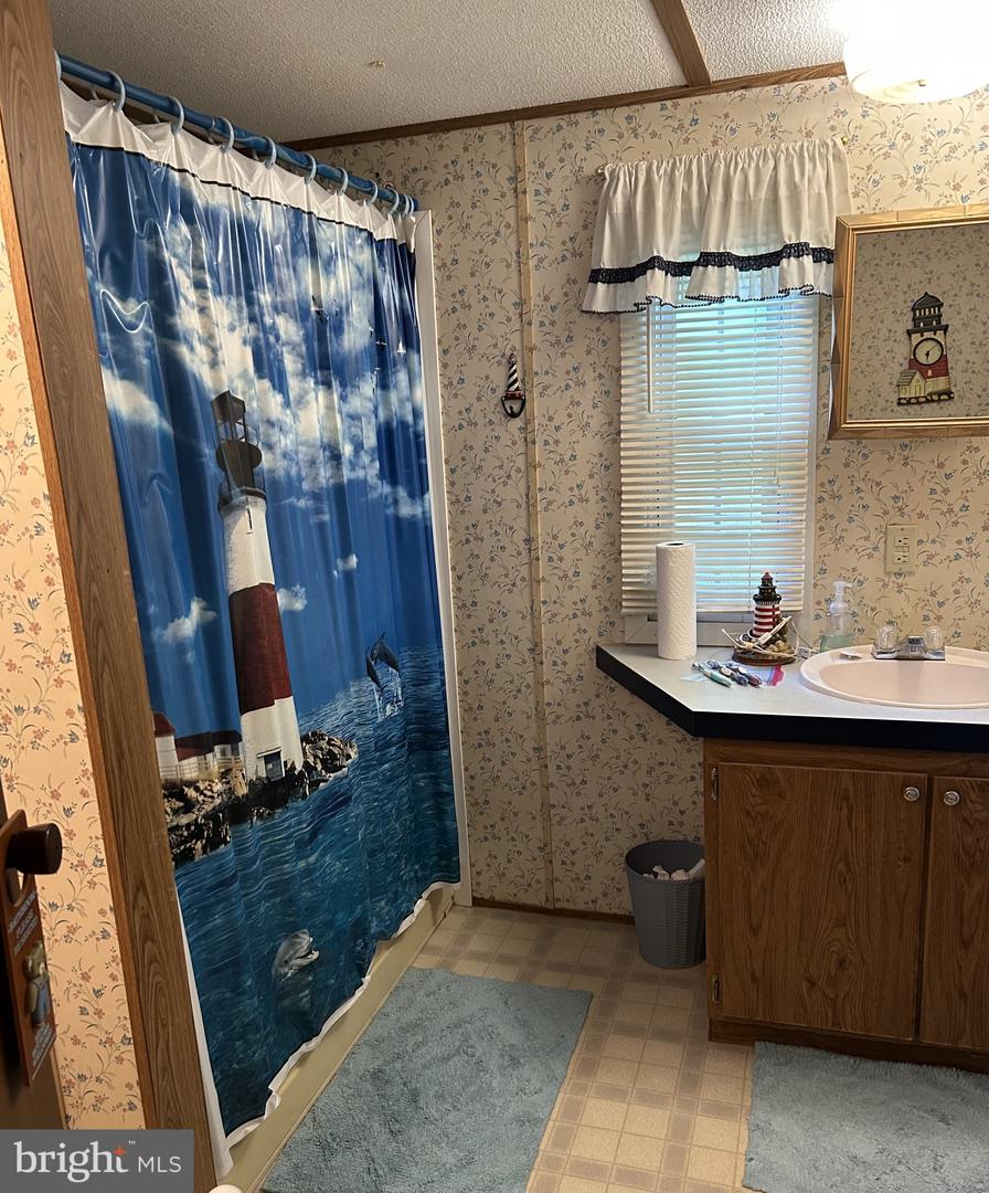 DESU2096138-804144978470-2025-09-05-15-37-52 26552 River Breeze Dr | Millsboro, DE Real Estate For Sale | MLS# Desu2096138  - Jack Lingo REALTOR