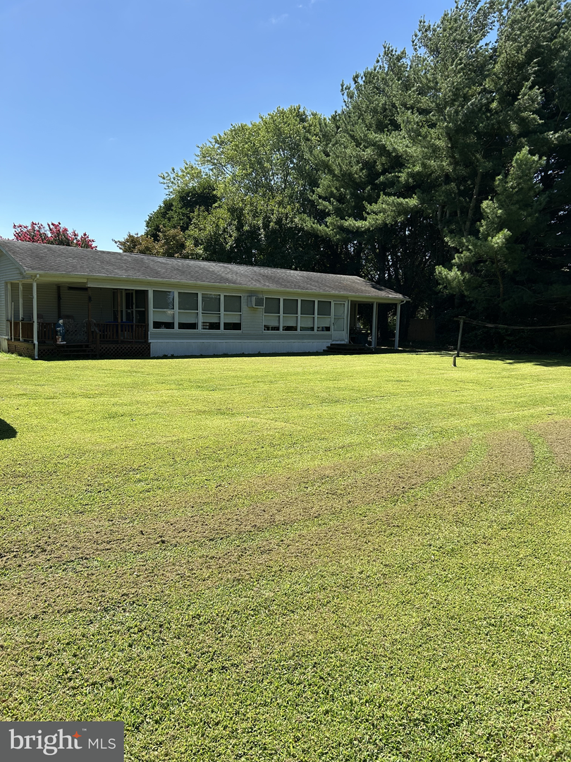 DESU2096138-804144981834-2025-09-05-15-37-52 26552 River Breeze Dr | Millsboro, DE Real Estate For Sale | MLS# Desu2096138  - Jack Lingo REALTOR