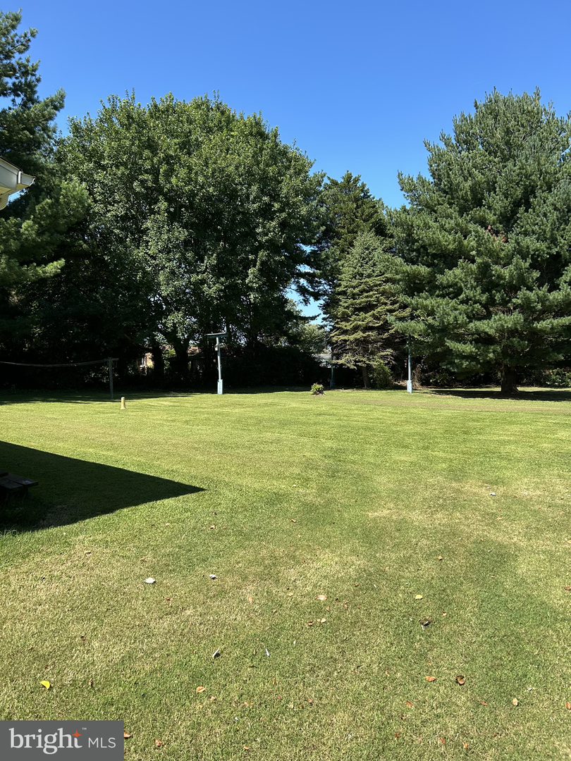 DESU2096138-804144983142-2025-09-05-15-40-57 26552 River Breeze Dr | Millsboro, DE Real Estate For Sale | MLS# Desu2096138  - Jack Lingo REALTOR