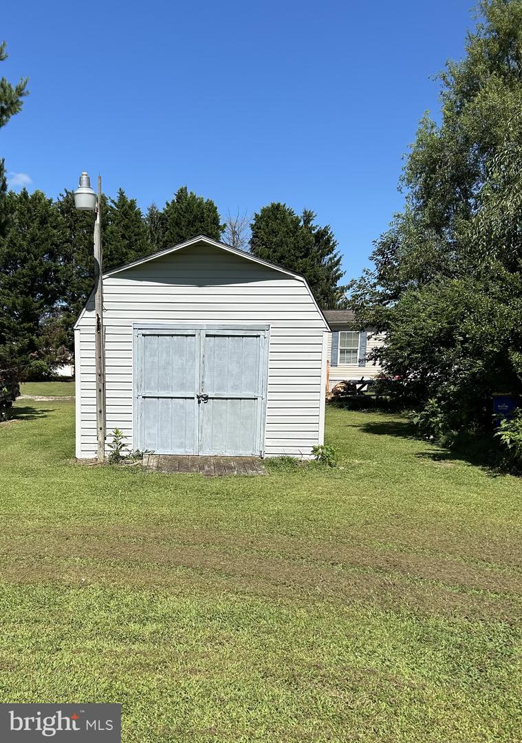 DESU2096138-804144984002-2025-09-05-16-03-12 26552 River Breeze Dr | Millsboro, DE Real Estate For Sale | MLS# Desu2096138  - Jack Lingo REALTOR
