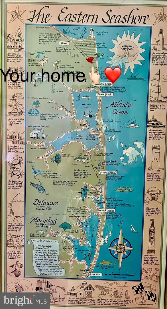 DESU2096138-804144985162-2025-09-05-16-03-11 26552 River Breeze Dr | Millsboro, DE Real Estate For Sale | MLS# Desu2096138  - Jack Lingo REALTOR