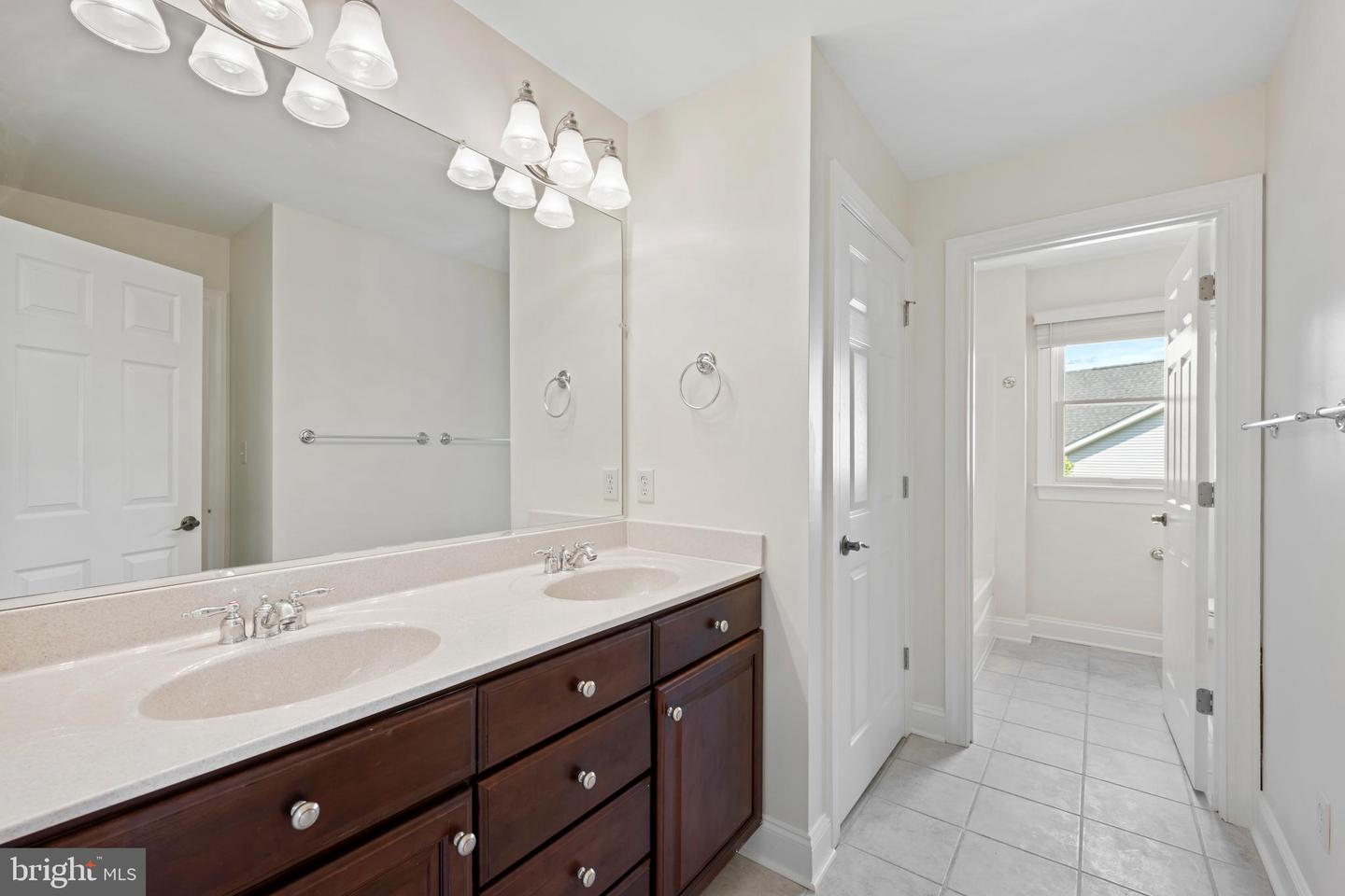 DESU2096144-804147893240-2026-03-01-09-04-23 154 W Shore Dr | Milton, DE Real Estate For Sale | MLS# Desu2096144  - Jack Lingo REALTOR