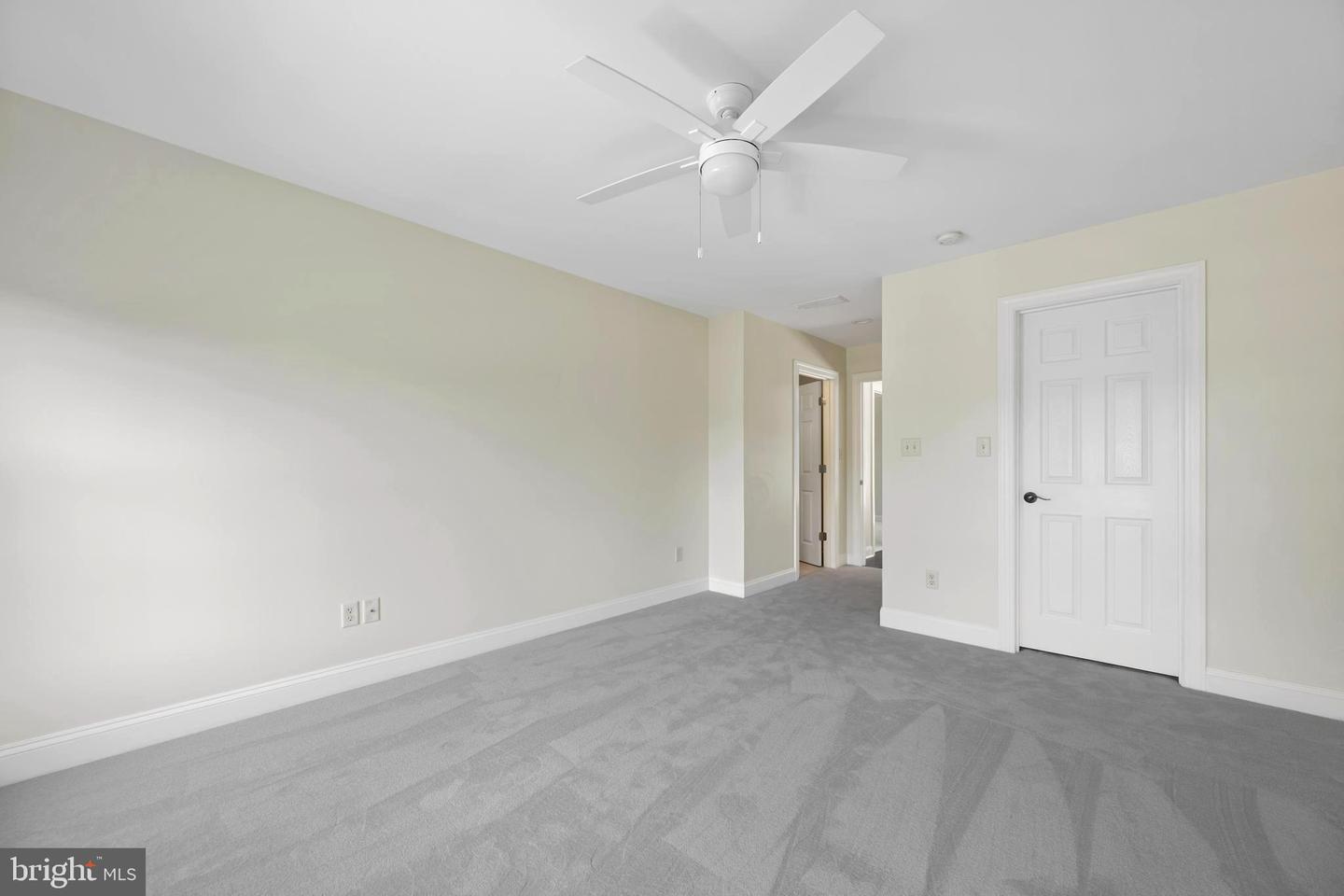 DESU2096144-804147893268-2025-09-09-13-53-55 154 W Shore Dr | Milton, DE Real Estate For Sale | MLS# Desu2096144  - Jack Lingo REALTOR
