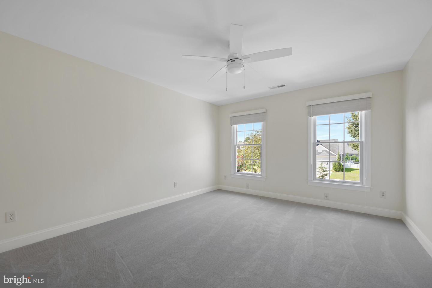 DESU2096144-804147893332-2025-09-09-13-53-53 154 W Shore Dr | Milton, DE Real Estate For Sale | MLS# Desu2096144  - Jack Lingo REALTOR