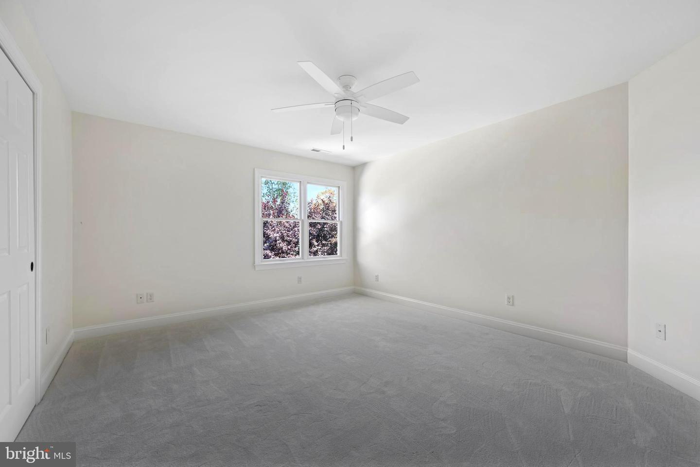 DESU2096144-804147893374-2025-09-09-13-53-54 154 W Shore Dr | Milton, DE Real Estate For Sale | MLS# Desu2096144  - Jack Lingo REALTOR