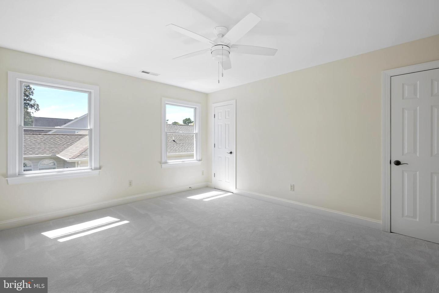 DESU2096144-804147893472-2025-09-09-13-53-53 154 W Shore Dr | Milton, DE Real Estate For Sale | MLS# Desu2096144  - Jack Lingo REALTOR