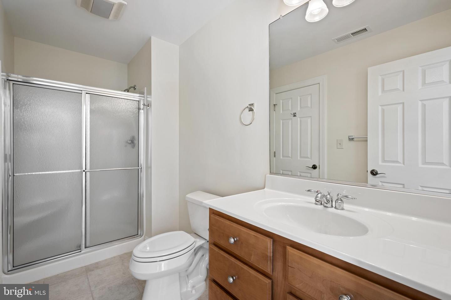 DESU2096144-804147893538-2025-09-09-13-53-55 154 W Shore Dr | Milton, DE Real Estate For Sale | MLS# Desu2096144  - Jack Lingo REALTOR