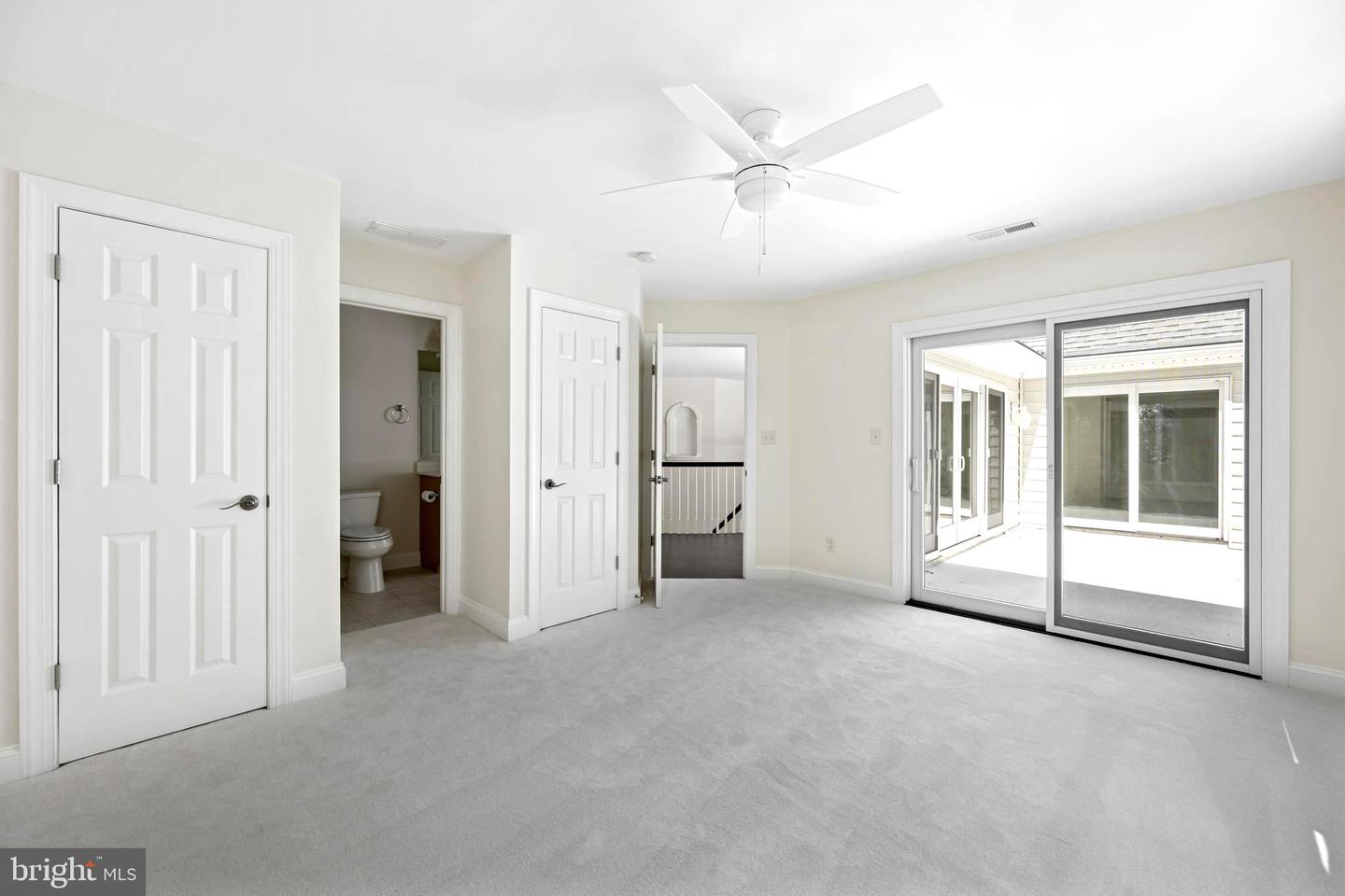DESU2096144-804147893562-2025-09-09-13-53-55 154 W Shore Dr | Milton, DE Real Estate For Sale | MLS# Desu2096144  - Jack Lingo REALTOR