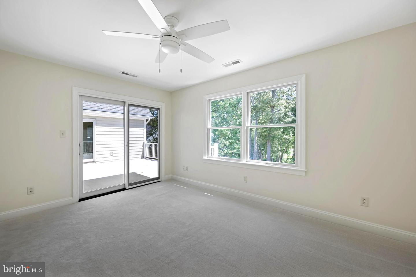 DESU2096144-804147893578-2025-09-09-13-53-52 154 W Shore Dr | Milton, DE Real Estate For Sale | MLS# Desu2096144  - Jack Lingo REALTOR