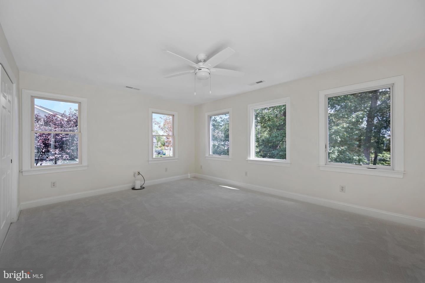 DESU2096144-804147893588-2026-03-01-09-04-24 154 W Shore Dr | Milton, DE Real Estate For Sale | MLS# Desu2096144  - Jack Lingo REALTOR