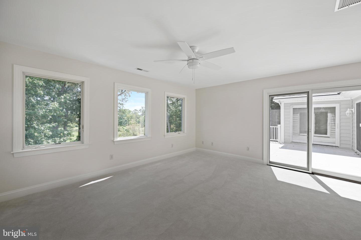 DESU2096144-804147893596-2025-09-09-13-53-53 154 W Shore Dr | Milton, DE Real Estate For Sale | MLS# Desu2096144  - Jack Lingo REALTOR