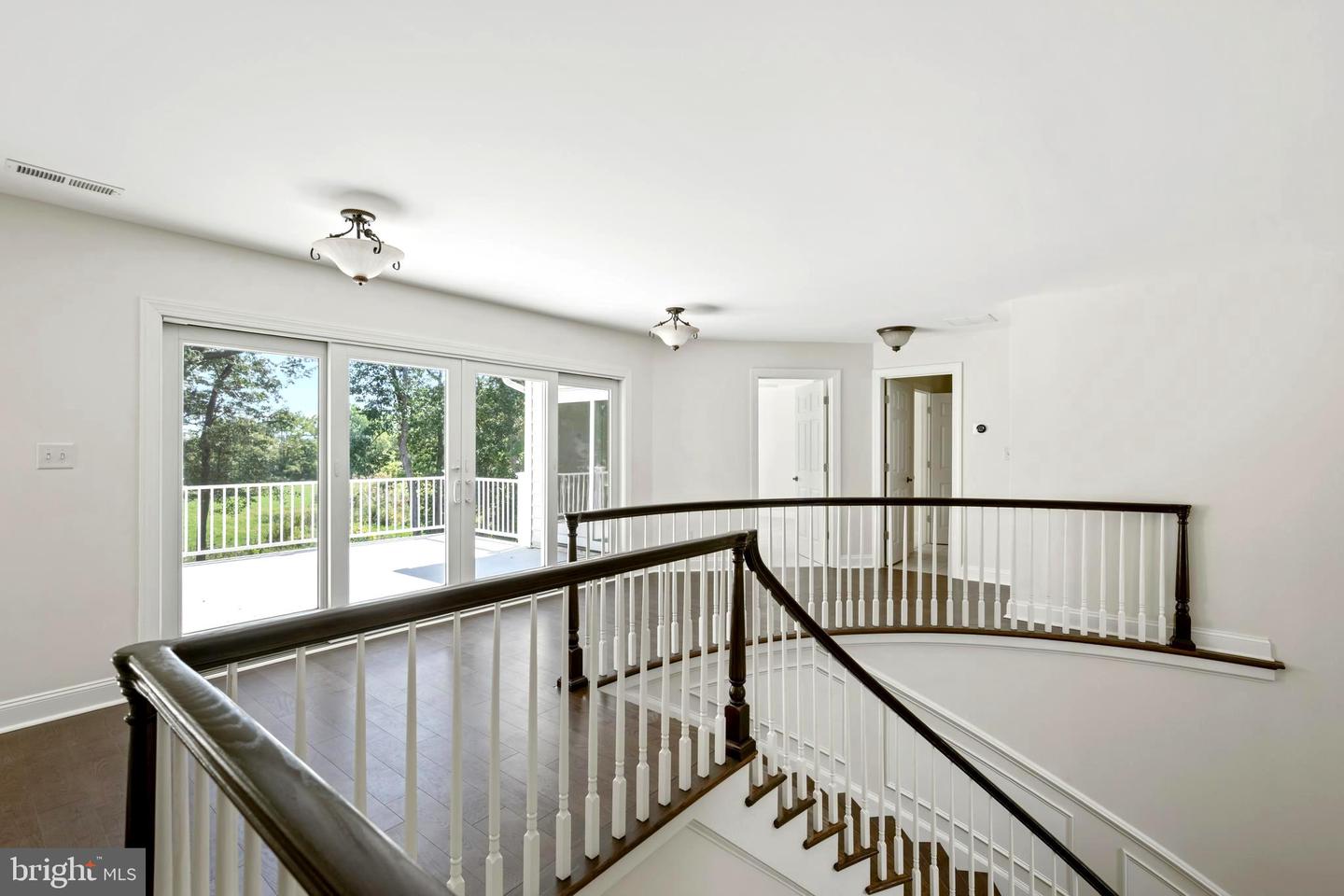 DESU2096144-804147893646-2025-09-09-13-53-54 154 W Shore Dr | Milton, DE Real Estate For Sale | MLS# Desu2096144  - Jack Lingo REALTOR