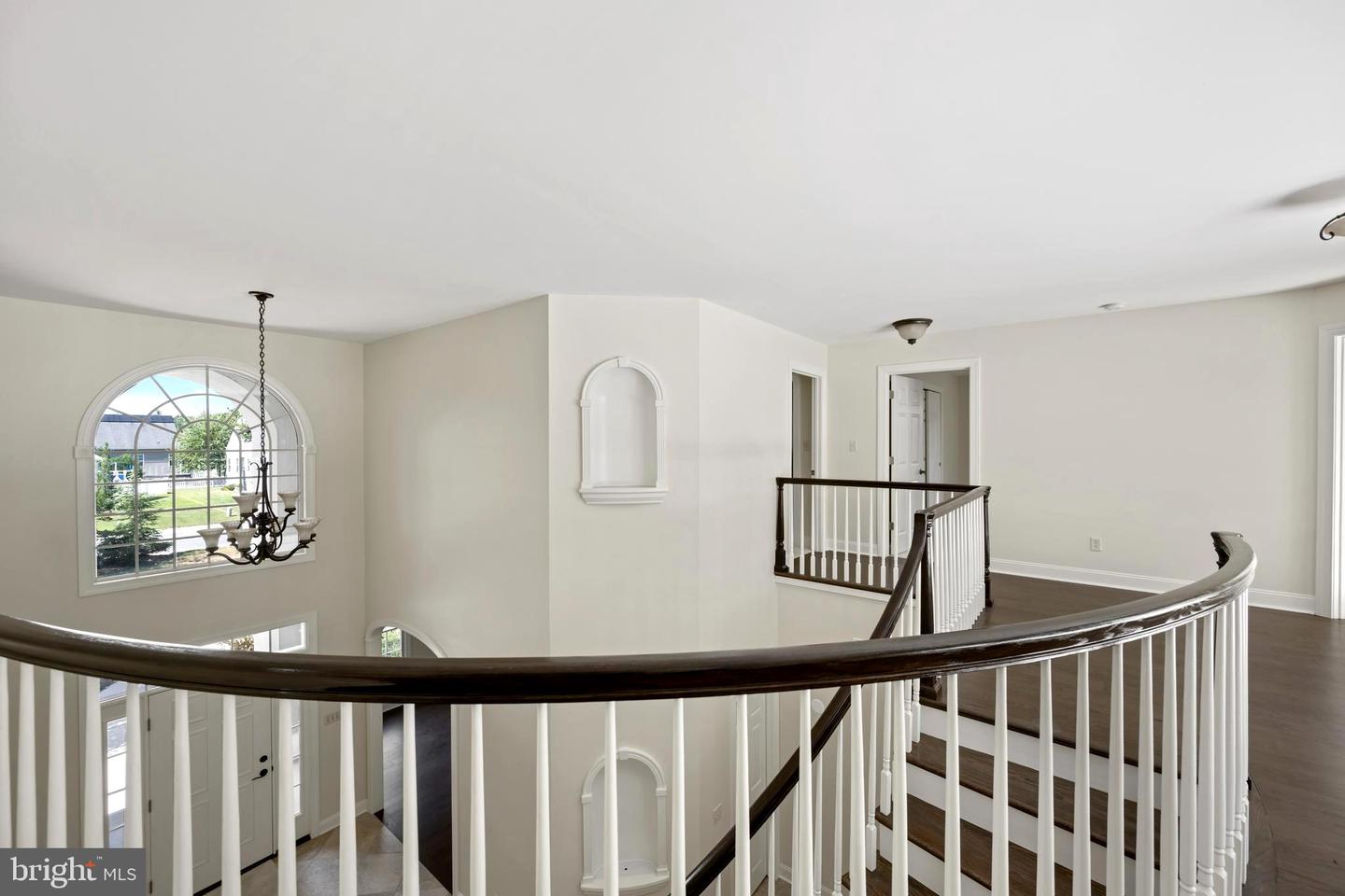DESU2096144-804147893658-2025-09-09-13-53-54 154 W Shore Dr | Milton, DE Real Estate For Sale | MLS# Desu2096144  - Jack Lingo REALTOR