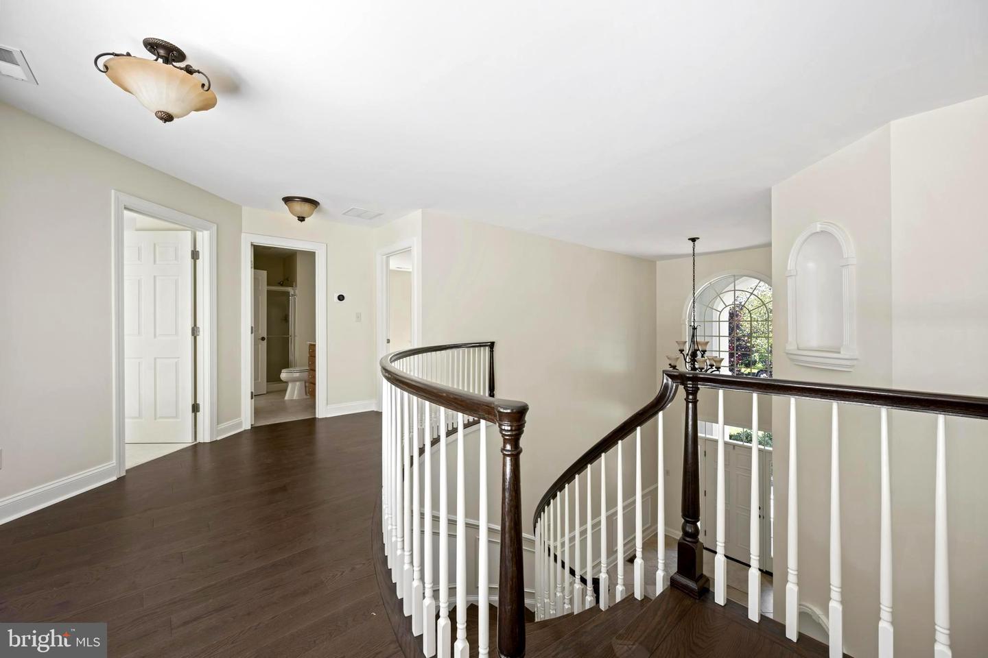 DESU2096144-804147893814-2025-09-09-13-53-55 154 W Shore Dr | Milton, DE Real Estate For Sale | MLS# Desu2096144  - Jack Lingo REALTOR