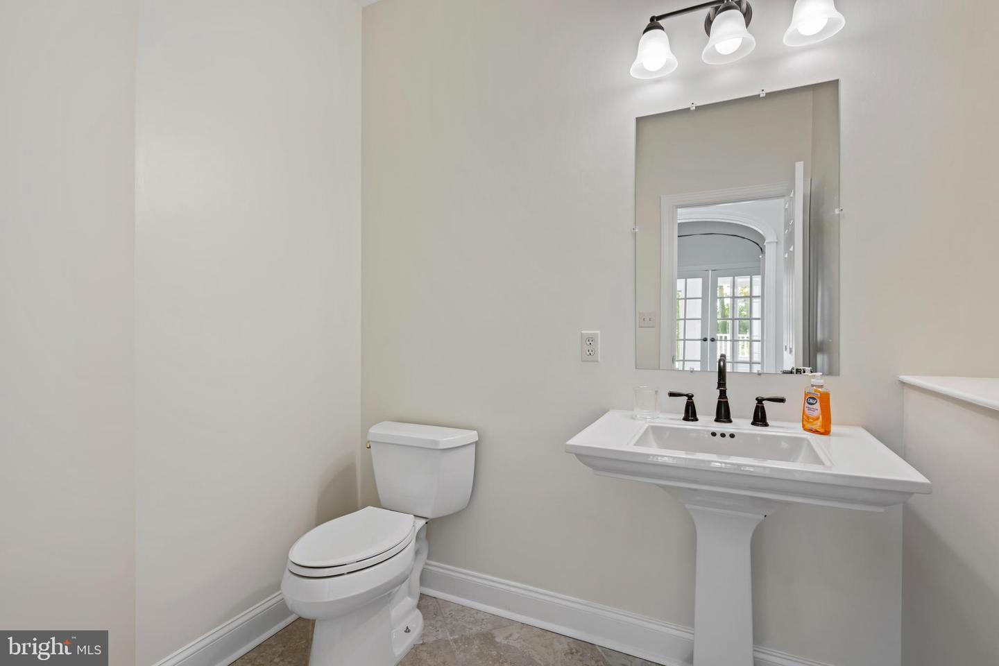 DESU2096144-804147893878-2025-09-09-13-53-54 154 W Shore Dr | Milton, DE Real Estate For Sale | MLS# Desu2096144  - Jack Lingo REALTOR