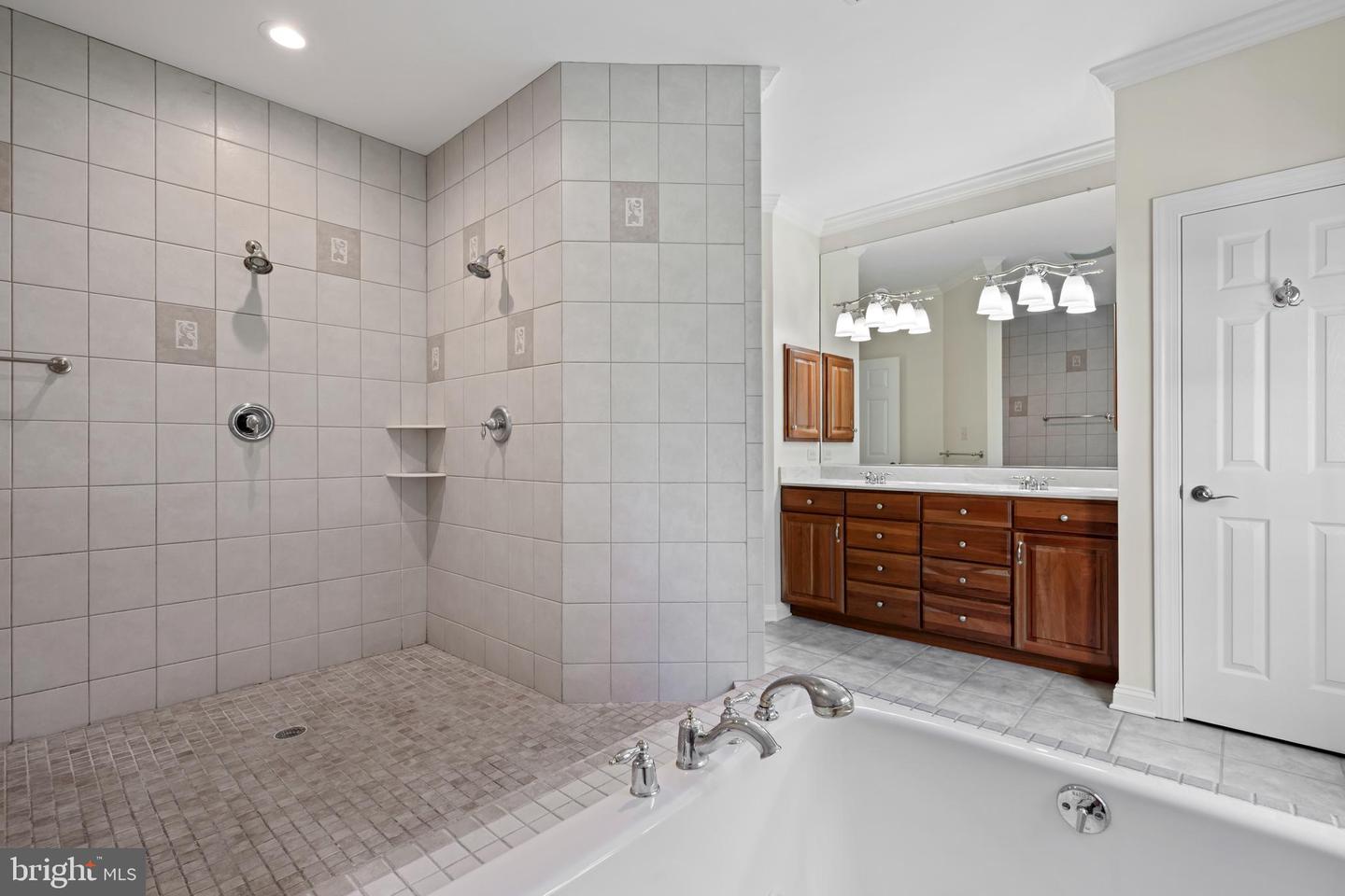 DESU2096144-804147893970-2025-09-09-13-53-53 154 W Shore Dr | Milton, DE Real Estate For Sale | MLS# Desu2096144  - Jack Lingo REALTOR