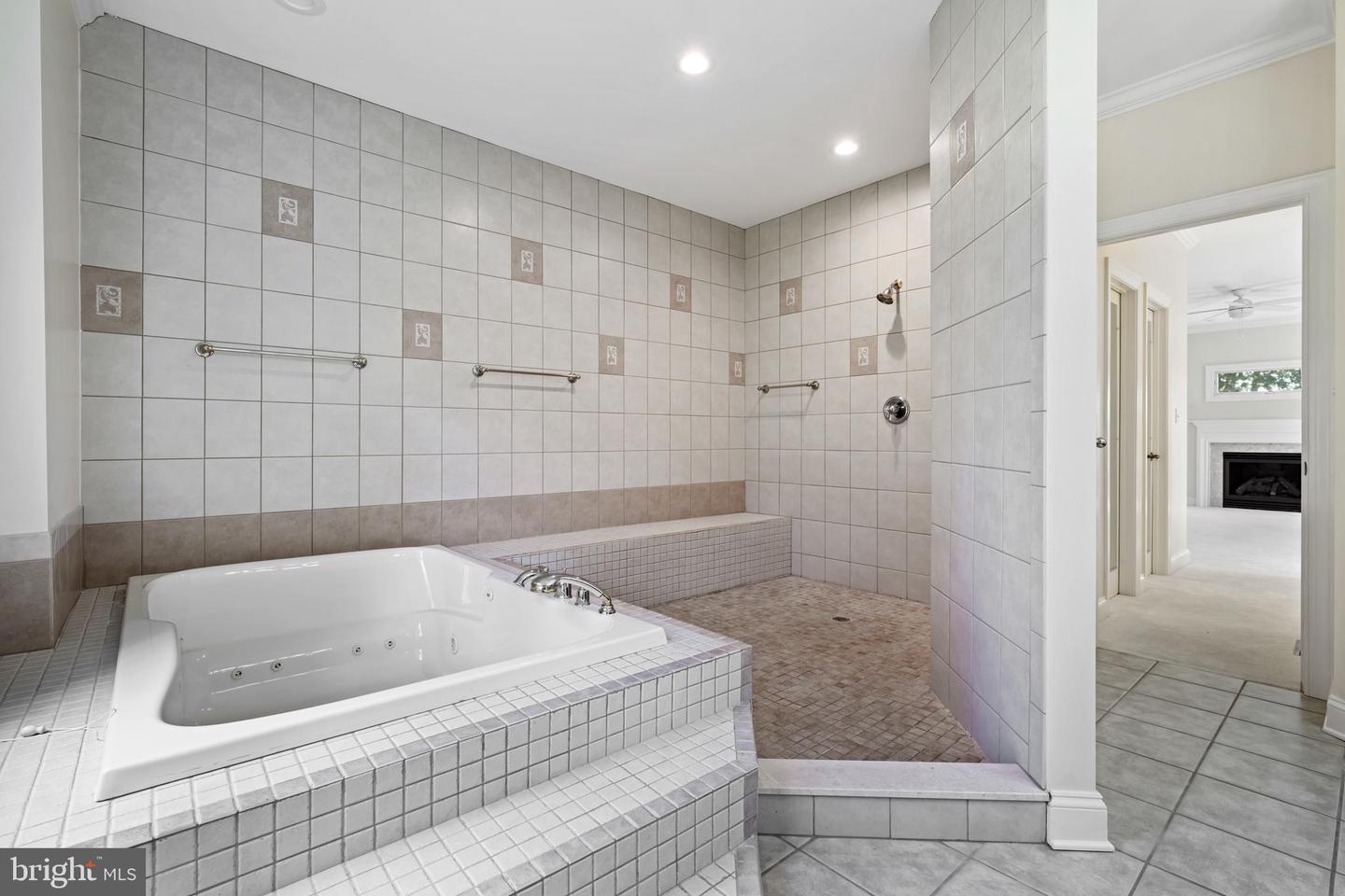 DESU2096144-804147894000-2026-03-01-09-04-23 154 W Shore Dr | Milton, DE Real Estate For Sale | MLS# Desu2096144  - Jack Lingo REALTOR