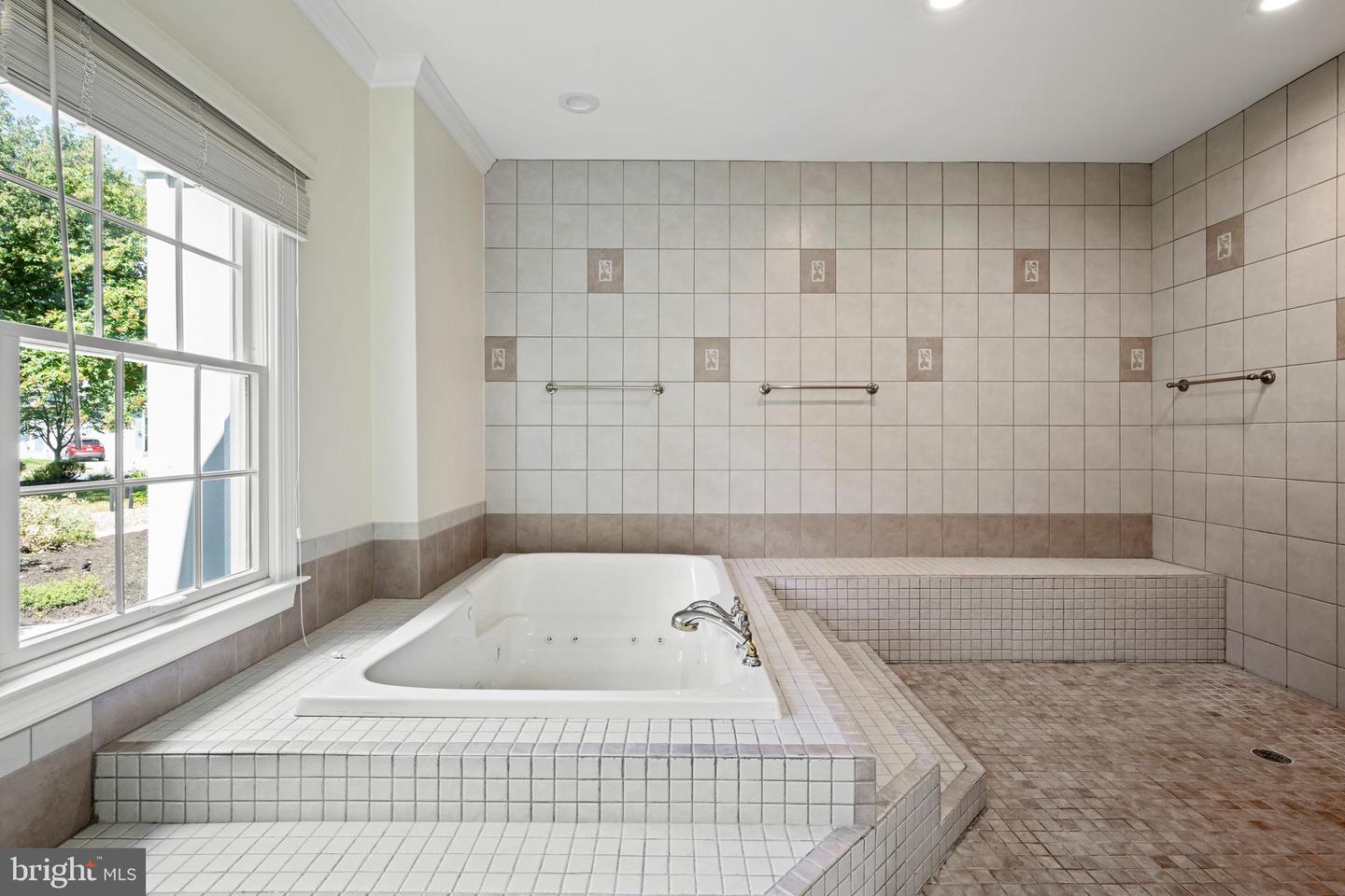 DESU2096144-804147894070-2026-03-01-09-04-23 154 W Shore Dr | Milton, DE Real Estate For Sale | MLS# Desu2096144  - Jack Lingo REALTOR