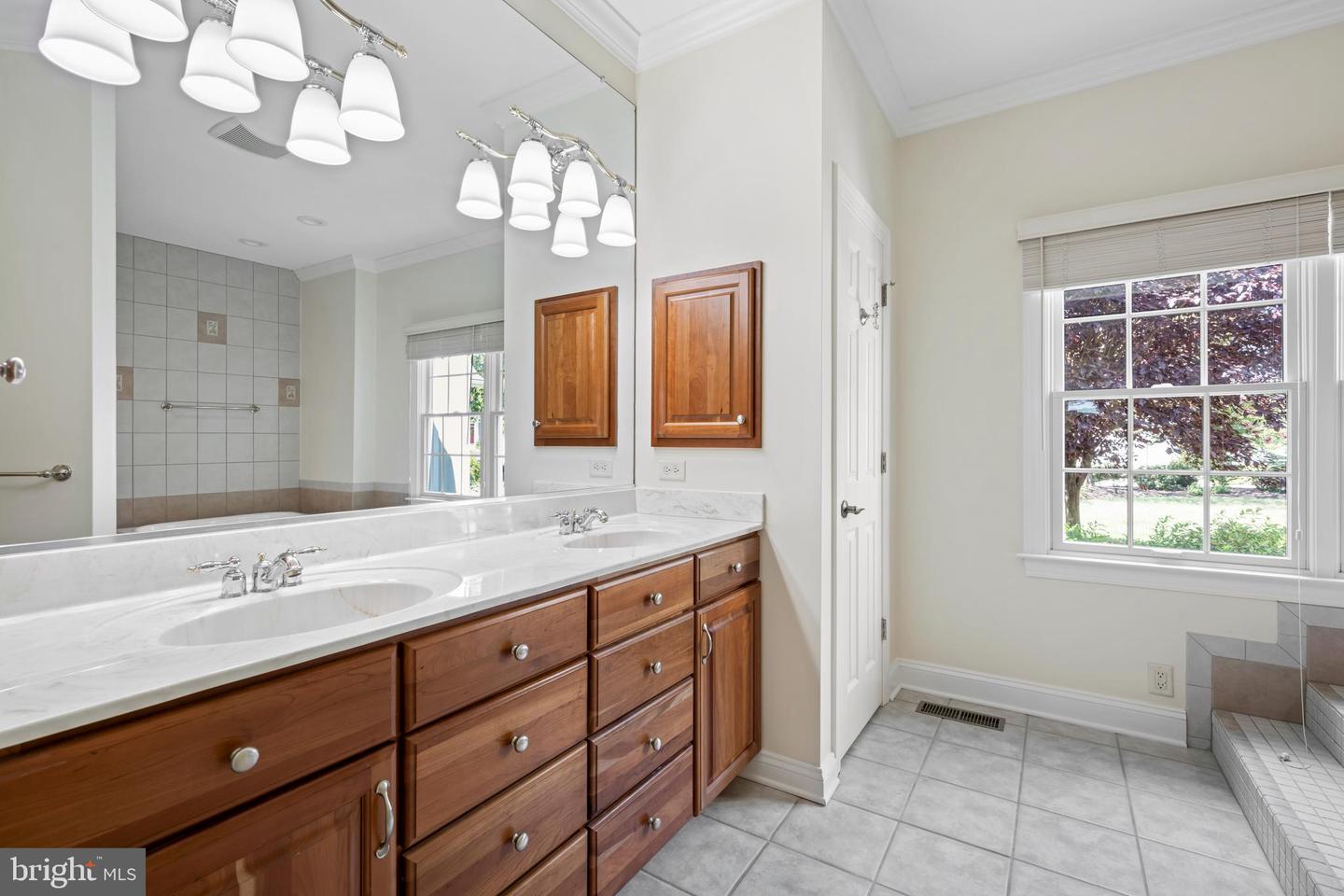 DESU2096144-804147894102-2026-03-01-09-04-23 154 W Shore Dr | Milton, DE Real Estate For Sale | MLS# Desu2096144  - Jack Lingo REALTOR