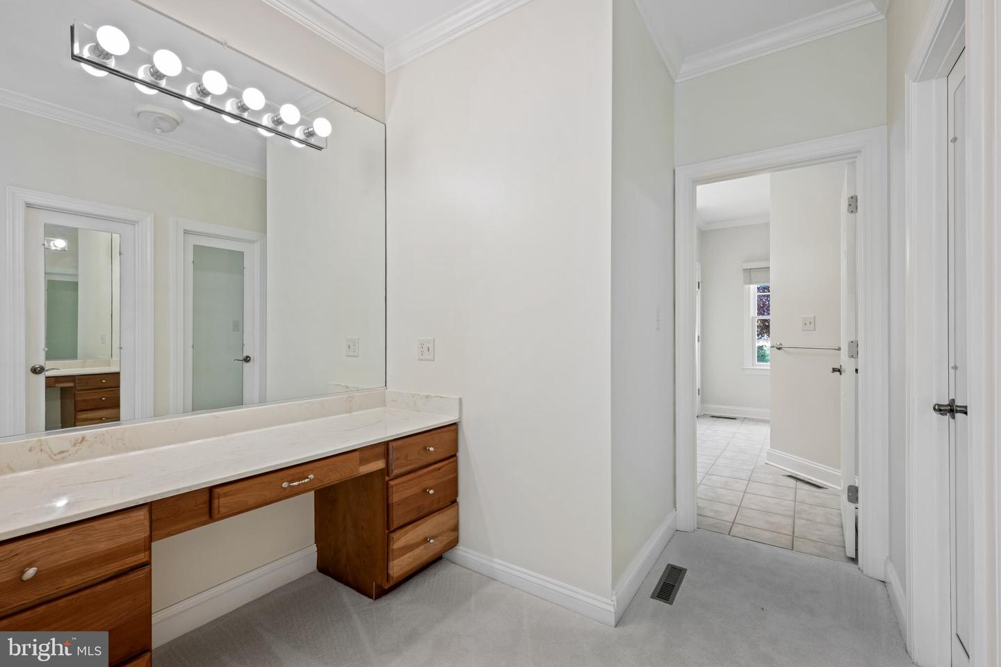 DESU2096144-804147894138-2025-09-09-13-53-54 154 W Shore Dr | Milton, DE Real Estate For Sale | MLS# Desu2096144  - Jack Lingo REALTOR